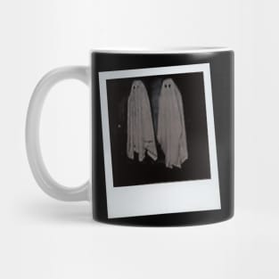 NO FEET BEETLEJUICE COLLECTION Mug